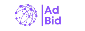 Ad Header Bidding